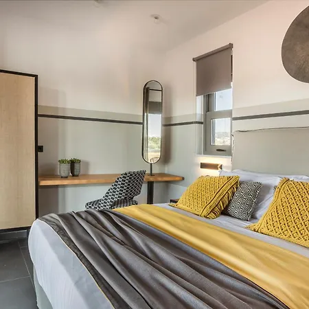 Helios Luxury Private And Superior Villa Svoronata