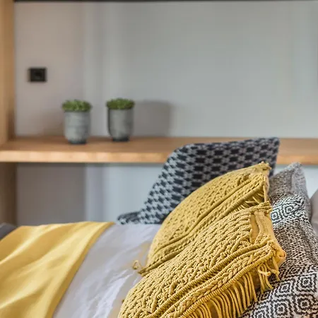 Βίλα Avgi Luxury Villa *